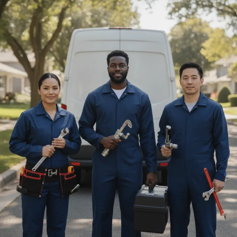 water heater repair Woodridge